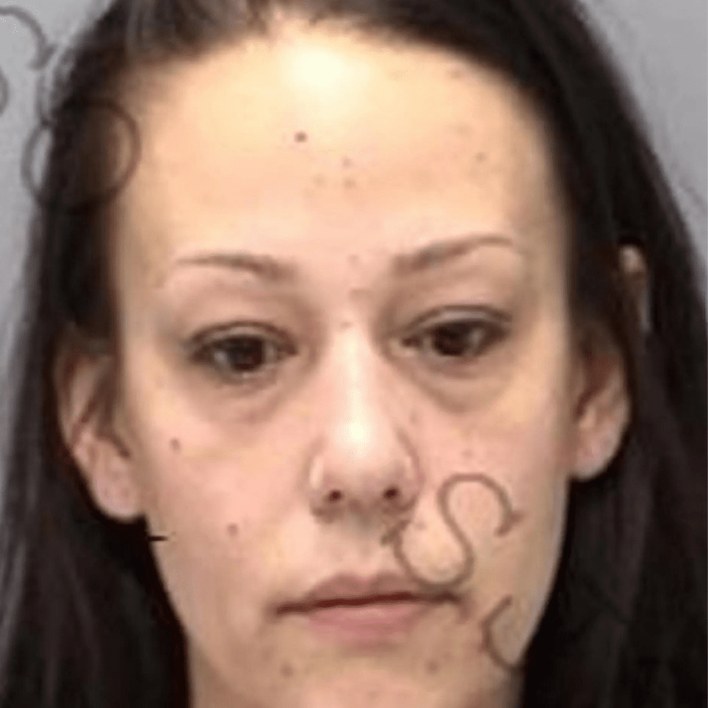 Significant conviction marks progress to end animal crush industry