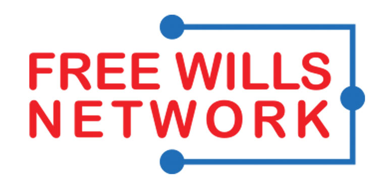 free wills network