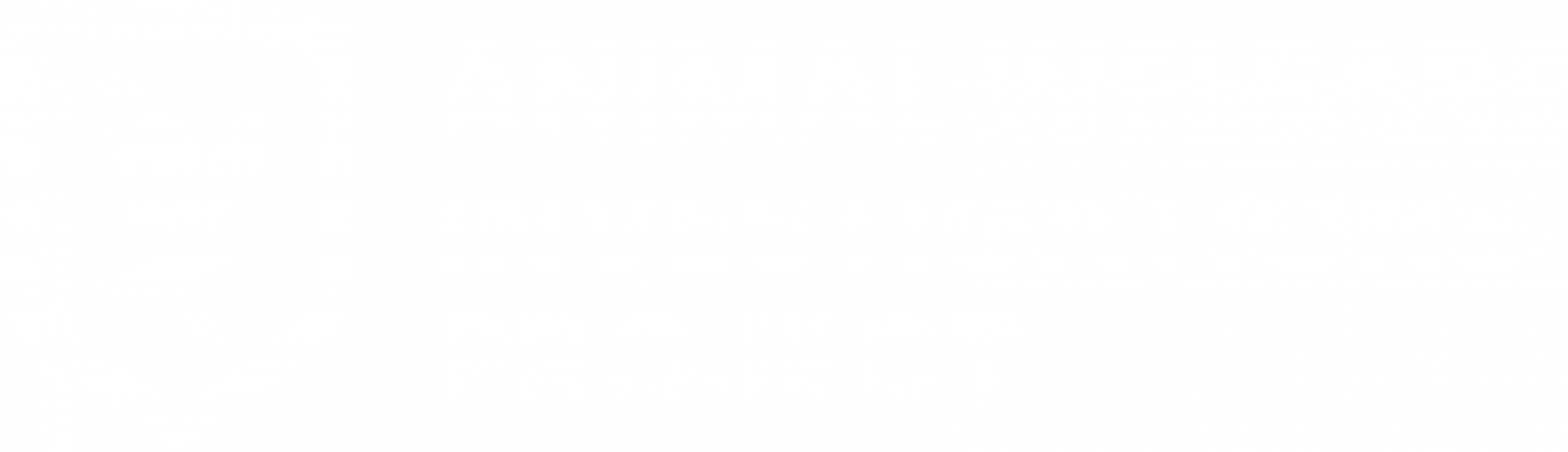 Animal Welfare Investigations Project